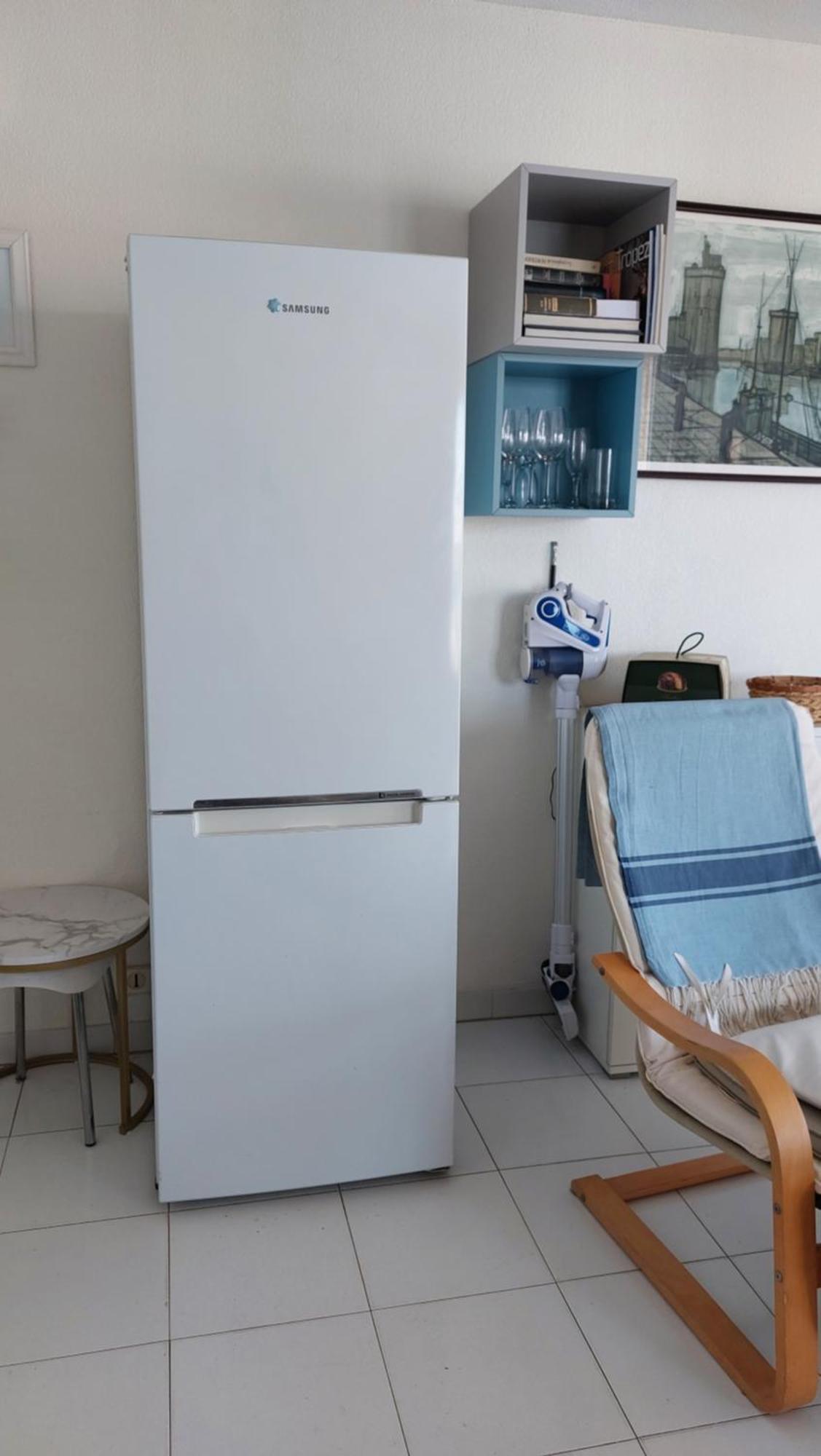 Apartment Hirondelle Port Fréjus Buitenkant foto